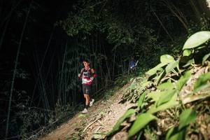 BIB: 
                            <button type="button" onclick="openModal(28117012)" class="btn btn-primary btn-sm float-right btn-popup" data-toggle="modal" data-target=".modal-high-quality">
                        <i class="fas fa-shopping-cart"></i> Add to Cart
                    </button>
                                            <button type="button" onclick="isThisMe(28117012, true)" class="btn btn-success btn-sm float-right btn-popup btn-isme hidden" data-toggle="tooltip" data-placement="bottom" title="นี่คือรูปของคุณใช่ไหม คลิกที่นี่เพื่อเอาเข้าอัลบั้ม">
                        <i class="fas fa-plus"></i> Add to album
                    </button>
                    <button type="button" onclick="isThisMe(28117012, false)" class="btn btn-warning btn-sm float-right btn-popup btn-isnotme hidden">
                        <i class="fas fa-ban"></i> Remove from album
                    </button>